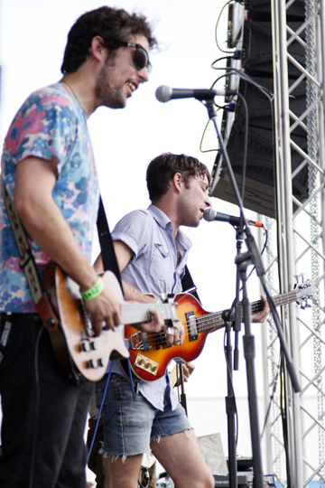 Jelly NYC, Williamsburg, Brooklyn