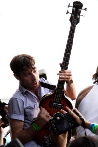 Jelly NYC, Williamsburg, Brooklyn