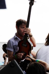 Jelly NYC, Williamsburg, Brooklyn