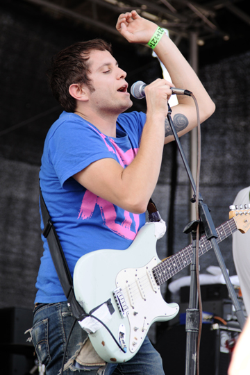 Jelly NYC, Williamsburg, Brooklyn