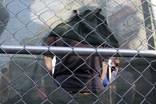 ViewOFRaveonettes_090719CI_TT