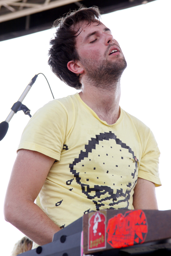 DD/MM/YYYY at Jelly NYC, Williamsburg, Brooklyn