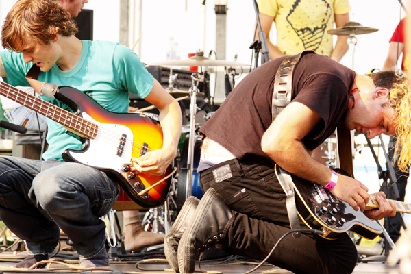 DD/MM/YYYY at Jelly NYC, Williamsburg, Brooklyn