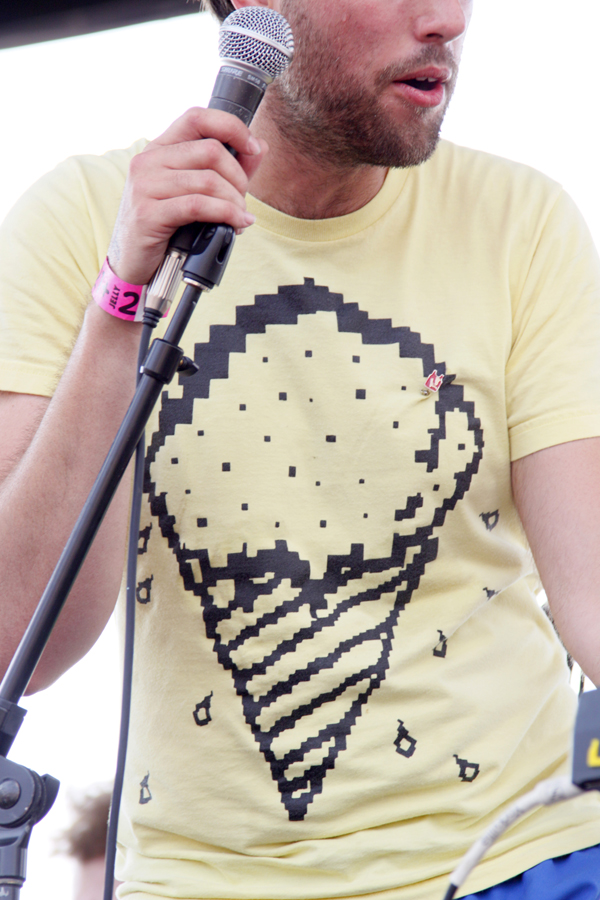 DD/MM/YYYY at Jelly NYC, Williamsburg, Brooklyn