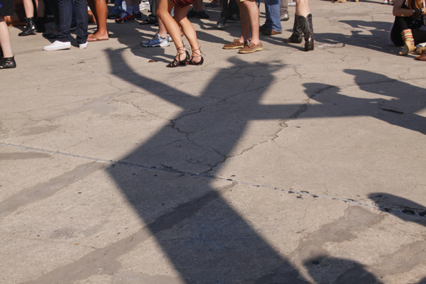 Jelly NYC, Williamsburg, Brooklyn