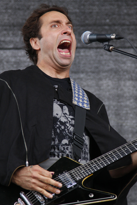 The Netherlands, at Jelly NYC, Williamsburg, Brooklyn