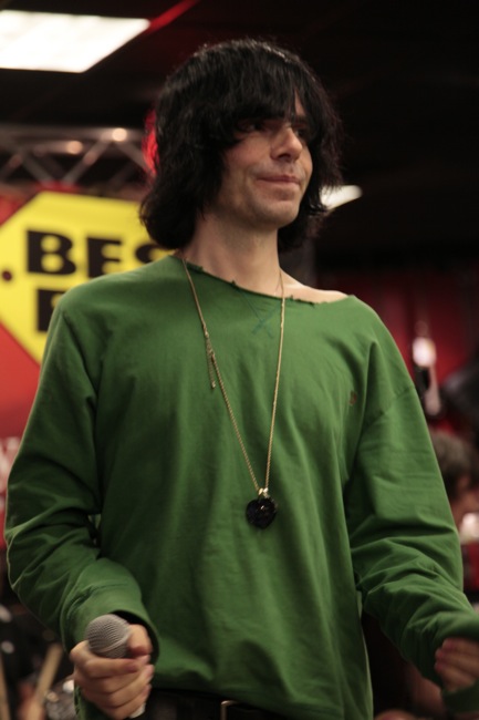 CharlatansBurgess2_BestBuy_100914