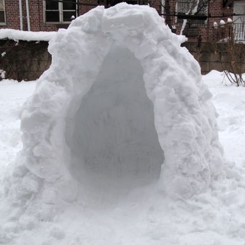 Igloo02_20110129_TT
