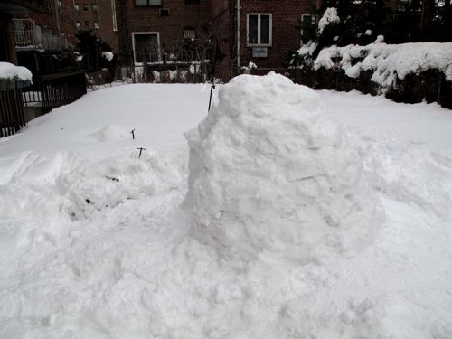 Igloo05_20110129_TT