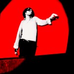 Pulp at Radio City Music Hall, NYC