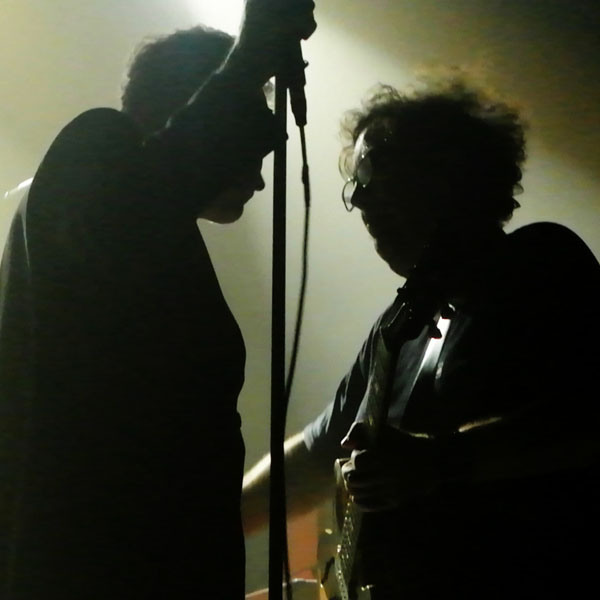 02_jamc07_20120914ip_tt