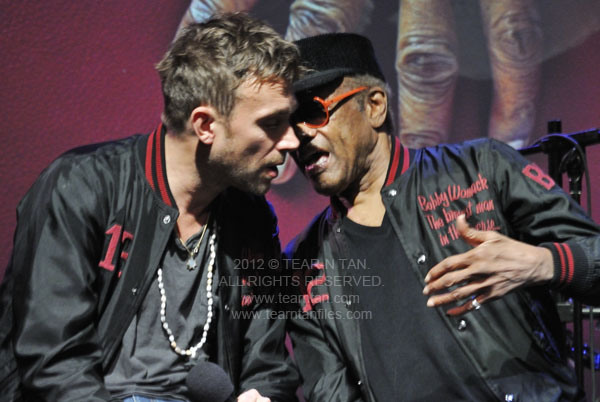 03_womackalbum13_20120918app_tt