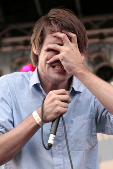 04_mausjohn01_20120712rr_tt