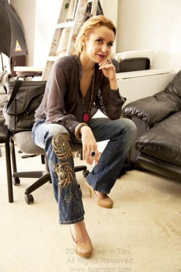 05_dina_mg_2094_20120515nyc_tt1