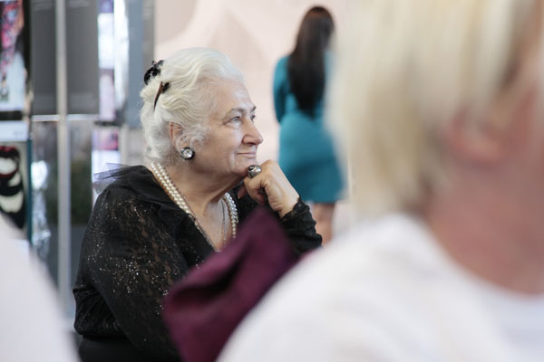 09_fashionweekdoc03_20120912fw_tt