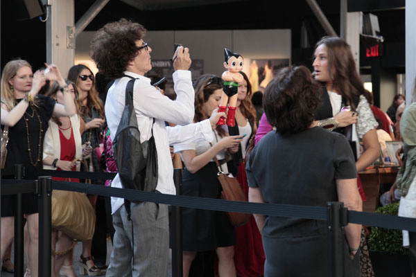 11_fashionweekdoc06_20120912fw_tt