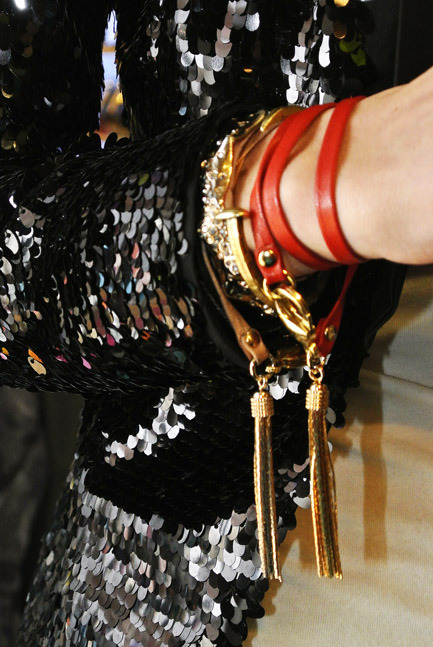 12_kammeyeremily6_20121212_ameame_tt