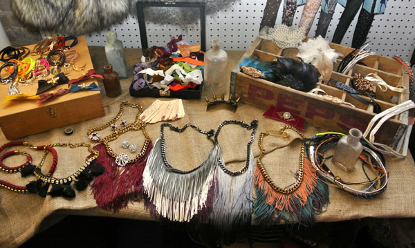 KammeyerEmily1_20121212_AmeAme_TT