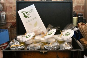 NaturallySusans1_20121212_TT