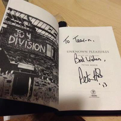 HookPeter06_20130129Strand_TT