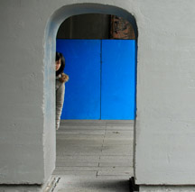 10_HighLinePark_Tear-n_139