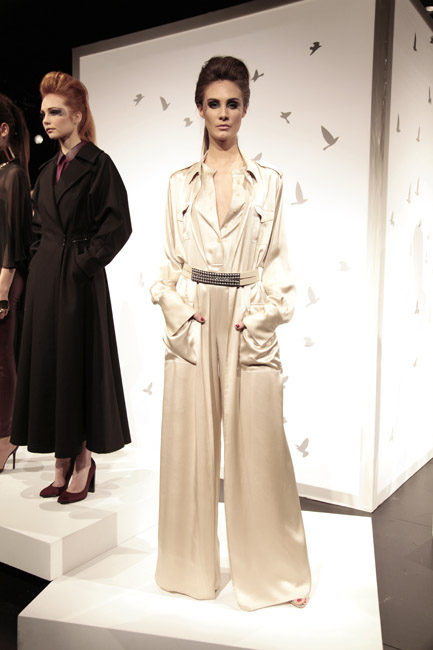 ChiangMonika12_20130208Box_TT