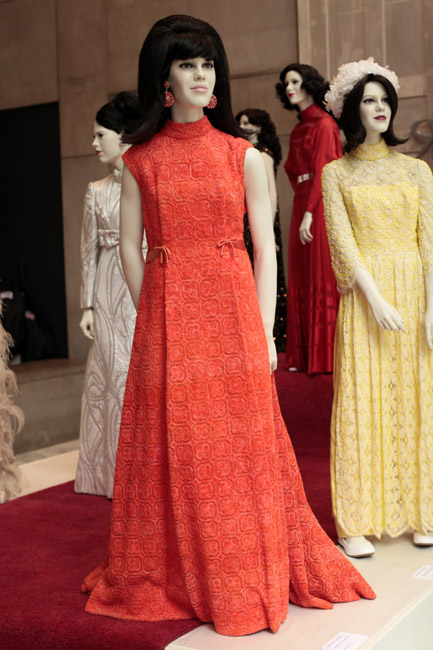 RizzoExhibit01_20130225FIT_TT