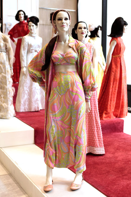 RizzoExhibit14_20130225FIT_TT