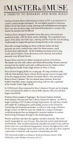 RizzoExhibit_20130225FIT_TT