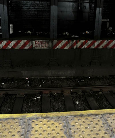 Tracks_RTrain2_20120424_TT