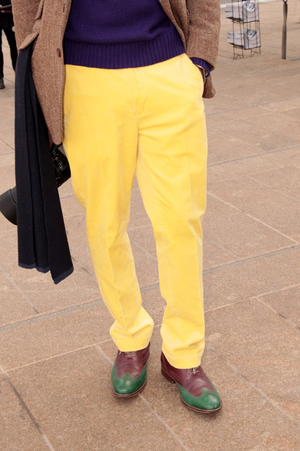 yellow02_20130213NYC_TT