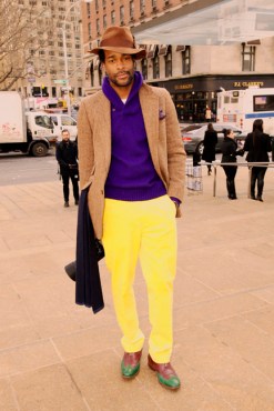 yellow03_20130213NYC_TT