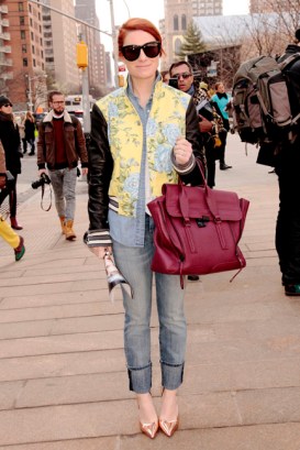 yellow07_20130213NYC_TT