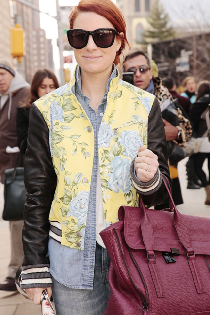 yellow08_20130213NYC_TT