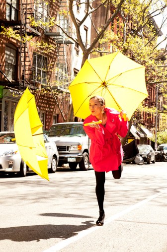 03_AmeAme_mg_1430_20120413NYC_TT