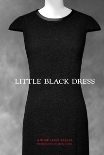 2013-04-15-talley-s2