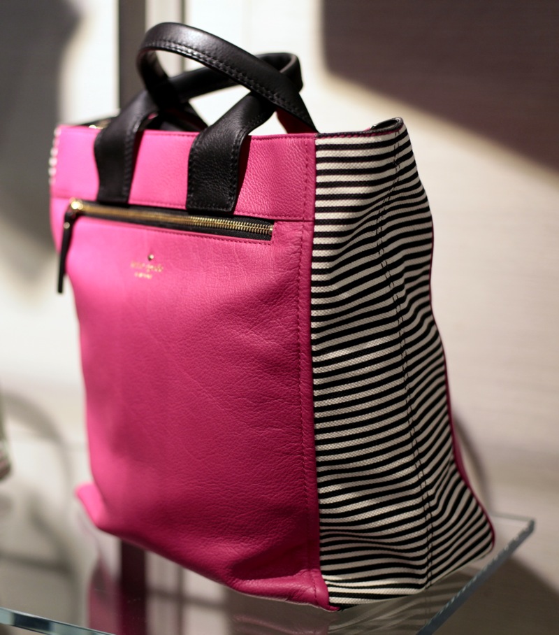 Bag: Kate Spade Cobble Hill Hayley