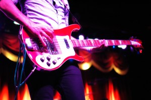 the_yellow_dogs_oct15th2012_-1a_lowres1