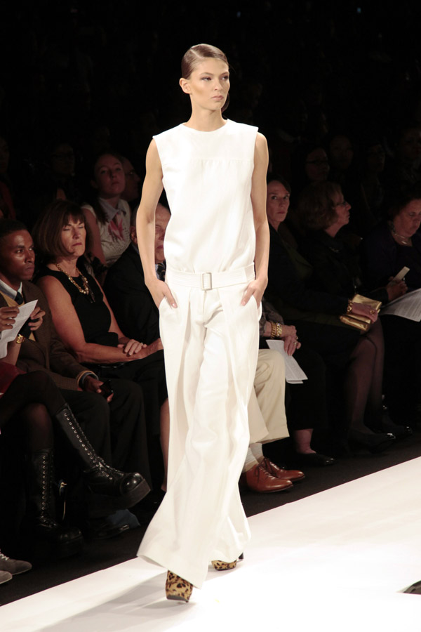 Academy of Art University