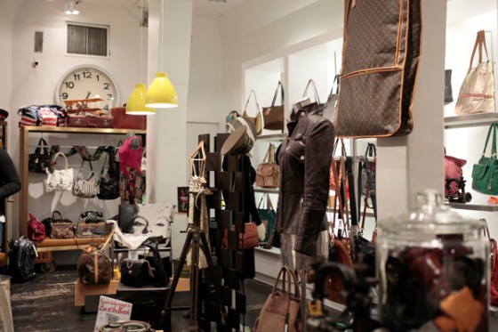 ADD_StoreInterior_20134013_TT