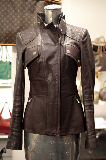 GucciJacket01_ADD_20130413_TT