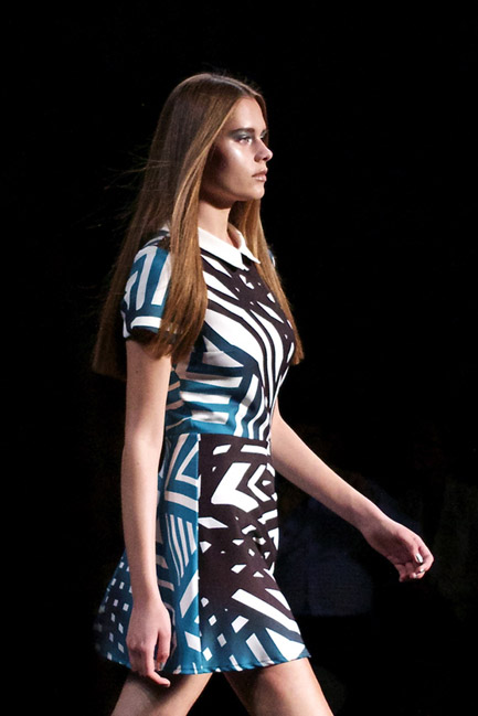 img0279ud_caddy_couture