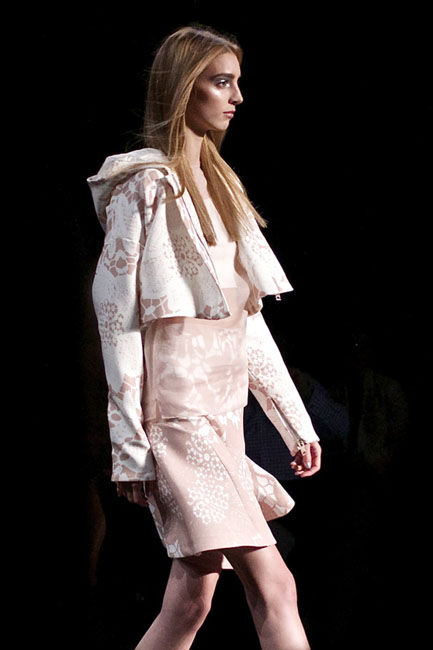 img0287pe_caddy_couture