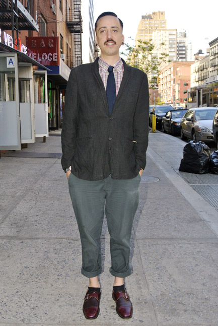 RolledCuff01_20130430NYC_TT