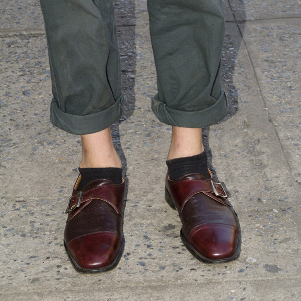 RolledCuff02_20130430NYC_TT