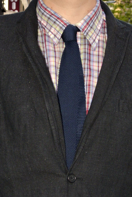 RolledCuff03_20130430NYC_TT