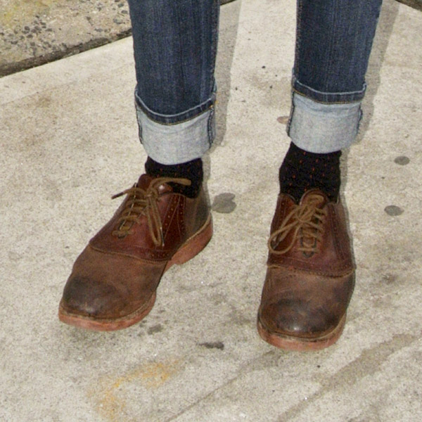 RolledCuff07_20130430NYC_TT