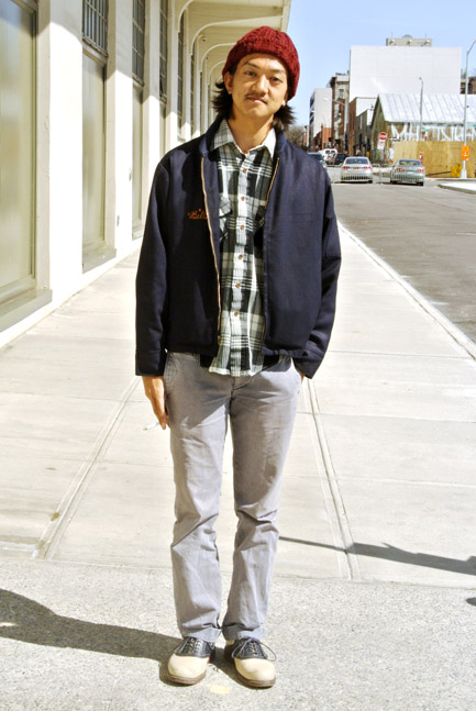 YuyaYota1_20130421Bk_TT