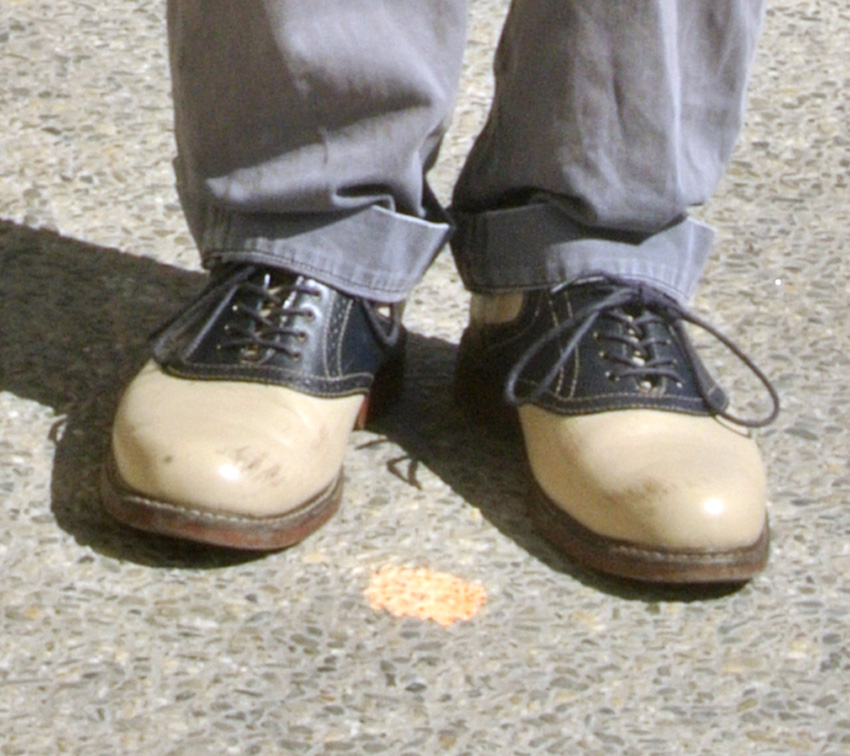 YuyaYota2_20130421Bk_TT