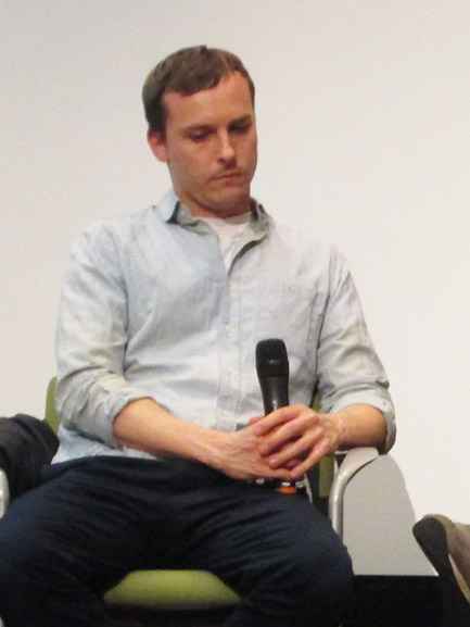 ErvellPatrick01_20130523MAD_TT